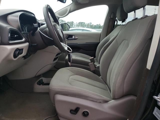 2017 CHRYSLER PACIFICA T - 2C4RC1DGXHR654856