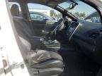 NISSAN LEAF S photo