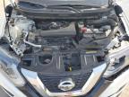 NISSAN ROGUE S photo