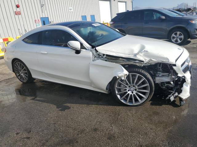 VIN WDDWJ4JB6HF432783 2017 Mercedes-Benz C-Class, 300 no.4