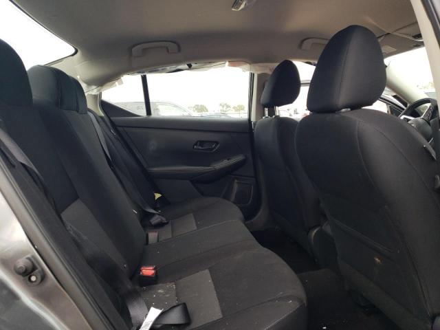 3N1AB8CV5RY251722 2024 NISSAN SENTRA