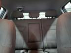 KIA SPORTAGE L photo