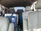 HONDA ODYSSEY EX photo