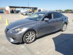 LEXUS IS 250 photo