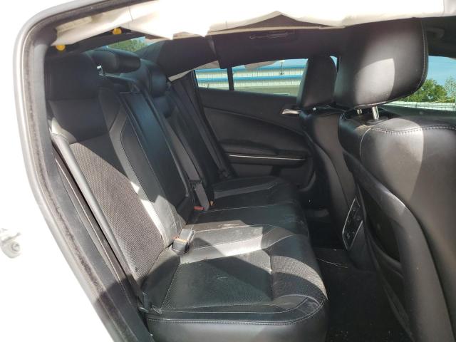 2020 DODGE CHARGER SX - 2C3CDXBG0LH231702