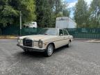 MERCEDES-BENZ 230 снимка