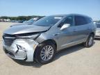 2023 BUICK ENCLAVE ES - 5GAEVAKW5PJ167975