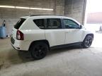 JEEP COMPASS LA снимка