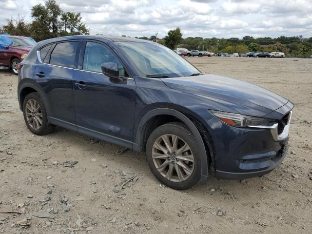 2020 MAZDA CX-5 GRAND - JM3KFBDM8L1771716