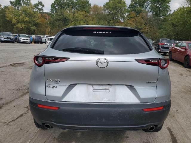 2021 MAZDA CX-30 SELE - 3MVDMBBL1MM318090
