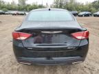 CHRYSLER 200 S снимка