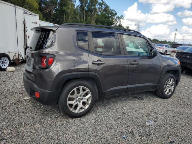 VIN ZACCJABT2GPD88019 2016 Jeep Renegade, Latitude no.3