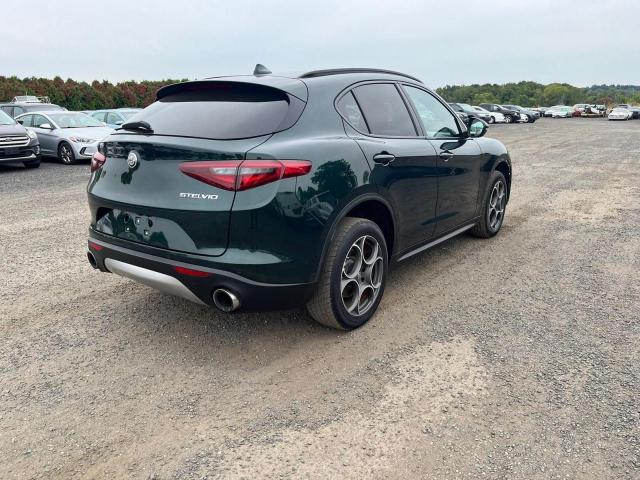 VIN ZASPAJAN1K7C37108 2019 Alfa Romeo Stelvio no.3