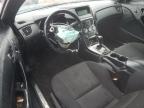 Lot #3025157191 2015 HYUNDAI GENESIS CO