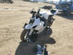 Lot #2996811858 2020 SUZUKI GSX-R600