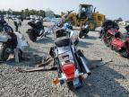 Lot #3023848811 2004 SUZUKI VL800