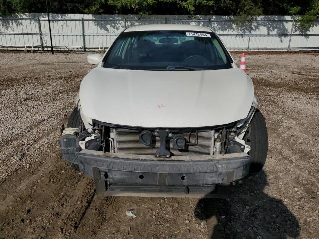 VIN 1N4AL3AP2GC218027 2016 Nissan Altima, 2.5 no.5