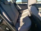 HYUNDAI ACCENT SE photo