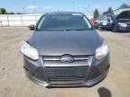 Lot #3055172976 2013 FORD FOCUS SE