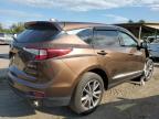 Lot #3023703993 2019 ACURA RDX TECHNO