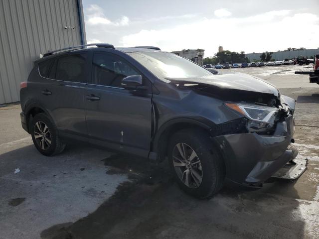 VIN JTMWFREV8JD110080 2018 Toyota RAV4, Adventure no.4