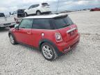 MINI COOPER S photo