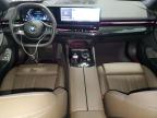 BMW 530 XI photo