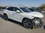 LEXUS RX 450H BA photo