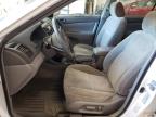 TOYOTA CAMRY LE photo