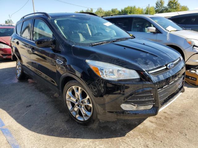 VIN 1FMCU0G90GUA62454 2016 Ford Escape, SE no.4