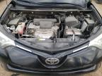 TOYOTA RAV4 LIMIT photo