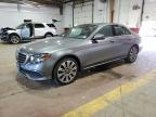 2019 MERCEDES-BENZ E 450 4MAT - WDDZF6JB0KA490693