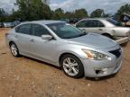 NISSAN ALTIMA 2.5 photo