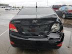 HYUNDAI ACCENT SE photo