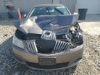 BUICK LACROSSE C photo