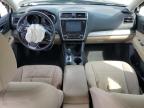 SUBARU LEGACY 2.5 photo