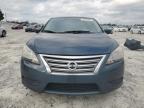 NISSAN SENTRA S photo