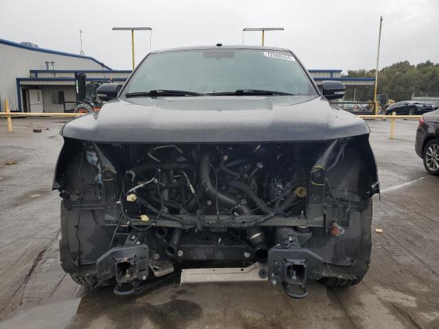 2019 FORD EXPEDITION - 1FMJK1JT7KEA49484