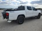 TOYOTA TACOMA DOU photo