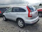 HONDA CR-V EXL photo