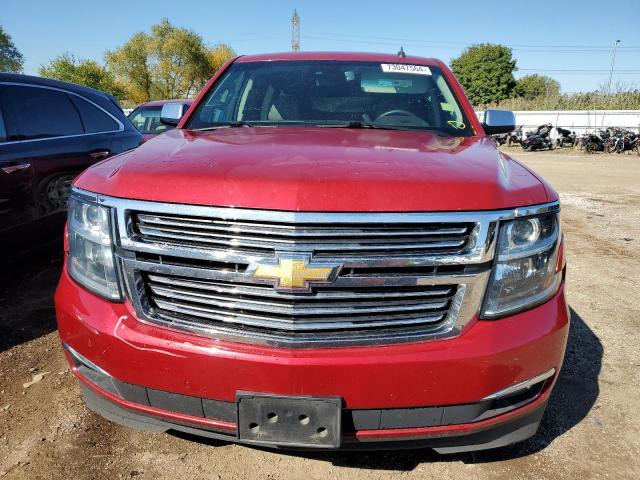 2015 CHEVROLET SUBURBAN K - 1GNSKKKCXFR160873
