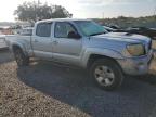 TOYOTA TACOMA DOU photo