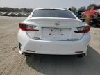 LEXUS RC 300 photo