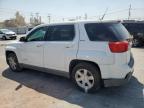 GMC TERRAIN SL photo