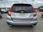 HONDA FIT SPORT photo