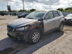 MAZDA CX-5 TOURI снимка