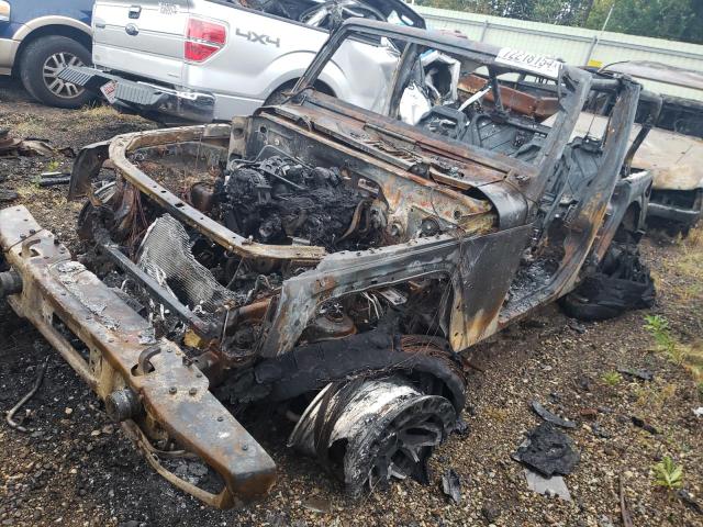 Vin: 1c4bjweg1gl319074, lot: 72218154, jeep wrangler sahara 2016 img_1