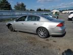 BUICK LUCERNE CX photo