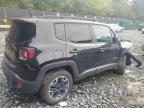 JEEP RENEGADE T photo