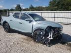 Lot #3006915607 2024 HYUNDAI SANTA CRUZ